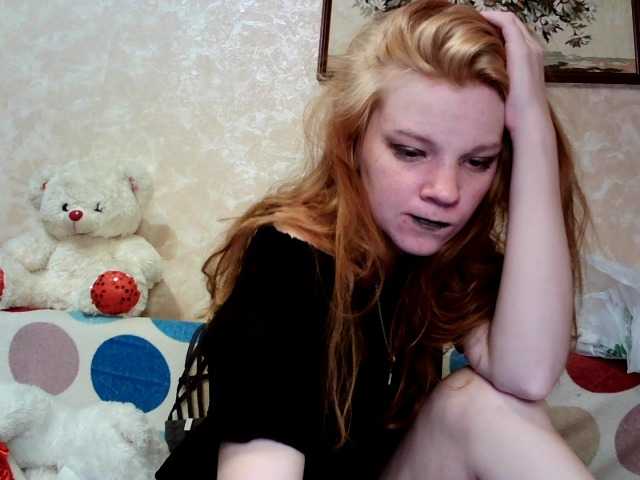 广播屏幕截图 AssFox