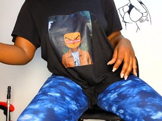 色情视频聊天 Assiology