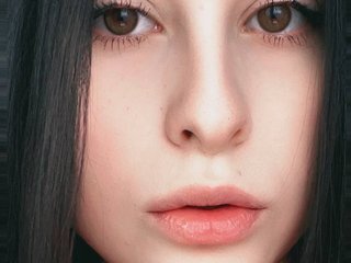 色情视频聊天 ASsirenTex