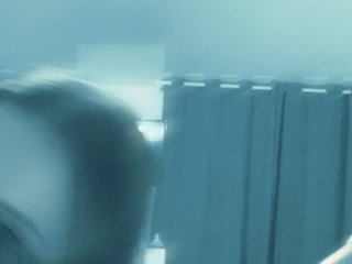 色情视频聊天 Assiyaa