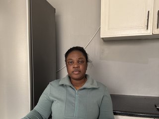 色情视频聊天 Assqueen