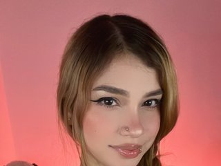 色情视频聊天 Assshley-D