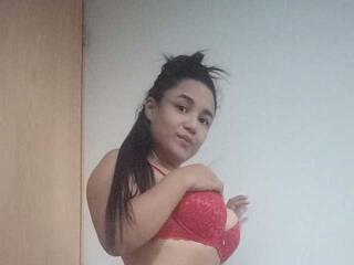 色情视频聊天 asstitis