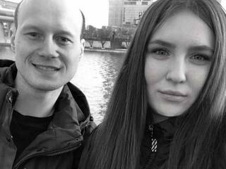 色情视频聊天 Milena_69