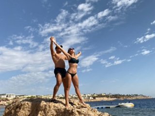 色情视频聊天 Astimax