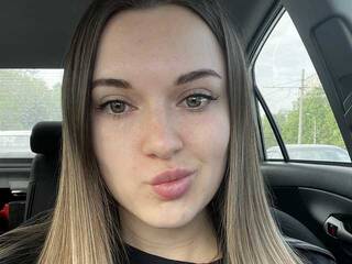 色情视频聊天 Astiya