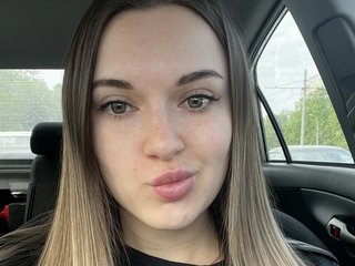 色情视频聊天 Astiya