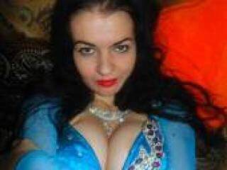 色情视频聊天 astracandy