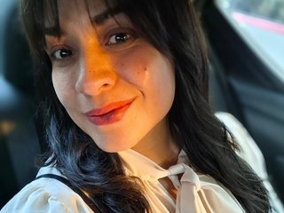 色情视频聊天 AstridCollins