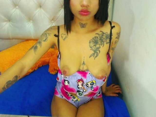 广播屏幕截图 astrojane9