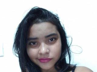 色情视频聊天 Asulila