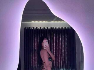 色情视频聊天 asuna002