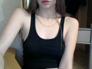 广播屏幕截图 ASupergirl