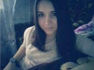 色情视频聊天 asvertokina