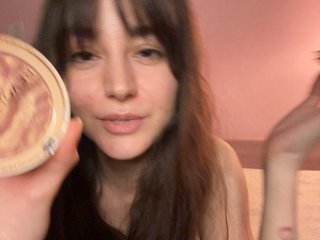 色情视频聊天 -fatal-