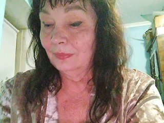 色情视频聊天 asya18