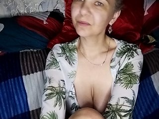 色情视频聊天 Asya2-2