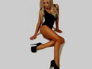 色情视频聊天 asyaa