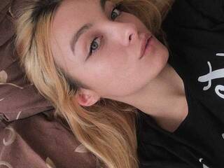 色情视频聊天 Asyablack