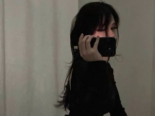 色情视频聊天 asyac