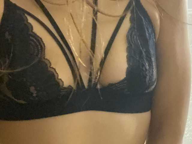 个人资料的照片 AsyaSamka