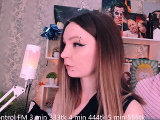 色情视频聊天 AsyaSweeet