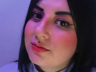 色情视频聊天 Ataneasweet