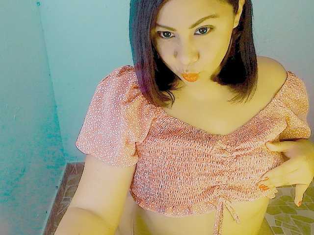 个人资料的照片 Xiomi2025