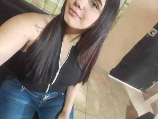 色情视频聊天 Atenasex69