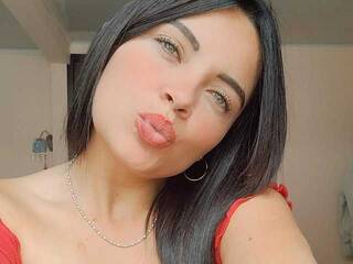 色情视频聊天 Athalya