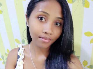 色情视频聊天 Atheena