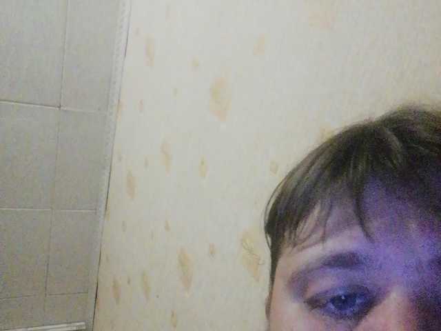 广播屏幕截图 AthomeTi