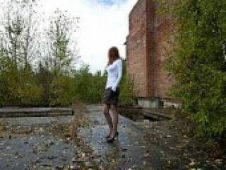 色情视频聊天 atlanta771