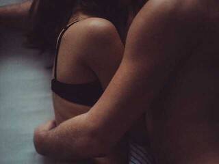 色情视频聊天 KOMHATA-PA3BPATA