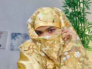 色情视频聊天 Aura-cuutee
