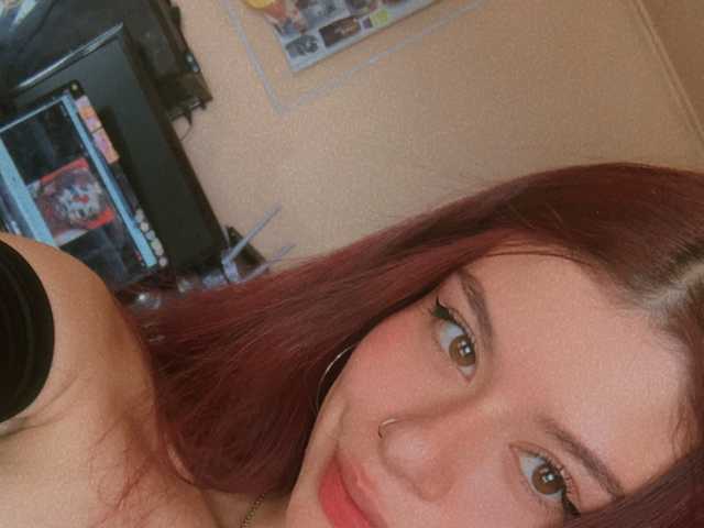 个人资料的照片 Aura-Moon