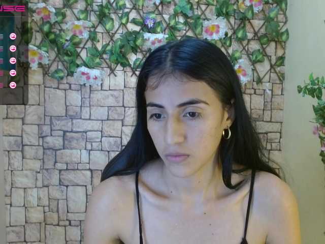 广播屏幕截图 aura-sofia