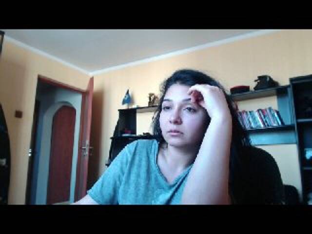 广播屏幕截图 hardniplesxxx