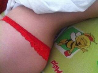 色情视频聊天 Midly1