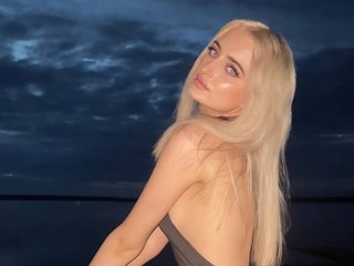 色情视频聊天 AuraLahrman