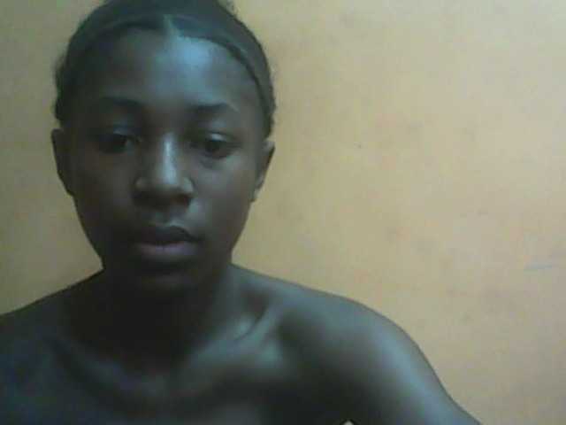 广播屏幕截图 Aurelia42