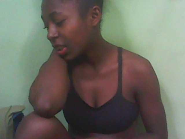 广播屏幕截图 Aurelia42