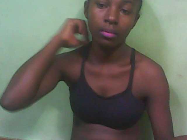 广播屏幕截图 Aurelia42