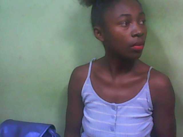 广播屏幕截图 Aurelia42