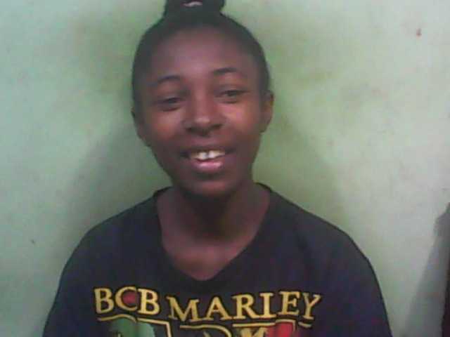 广播屏幕截图 Aurelia42