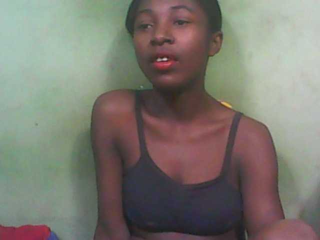 广播屏幕截图 Aurelia42