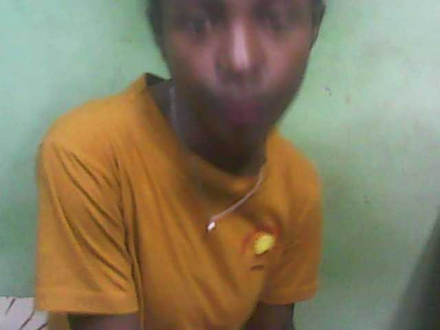 广播屏幕截图 Aurelia42