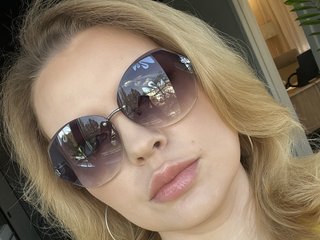色情视频聊天 Audreyy