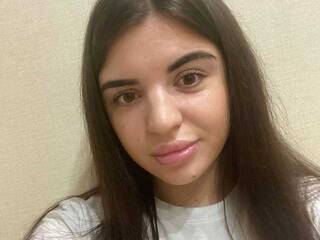 色情视频聊天 aureliax