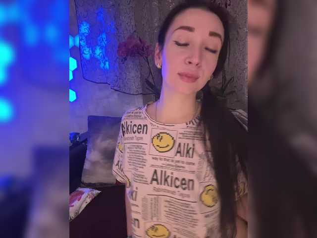 广播屏幕截图 _dashulka_